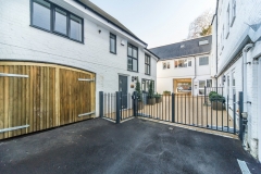 plot1-25