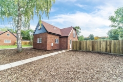 Plot2-20-ret_reduced