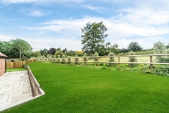 Plot2-5-ret_reduced
