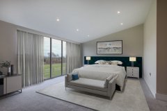 9_bedroom