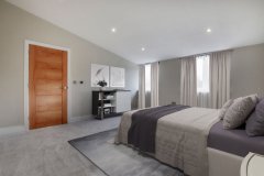 10_bedroom