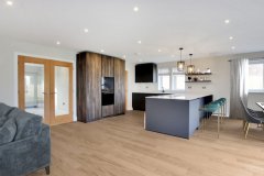 8_kitchen_area