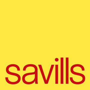 Savills_logo_web_300px