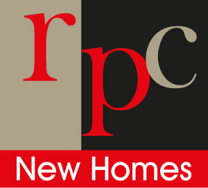 rpc-new-homes-web_300px