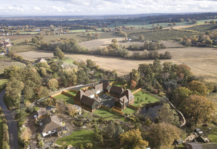 HDM_RP_PaddockWood_Drone_LQ_v004_crop_web