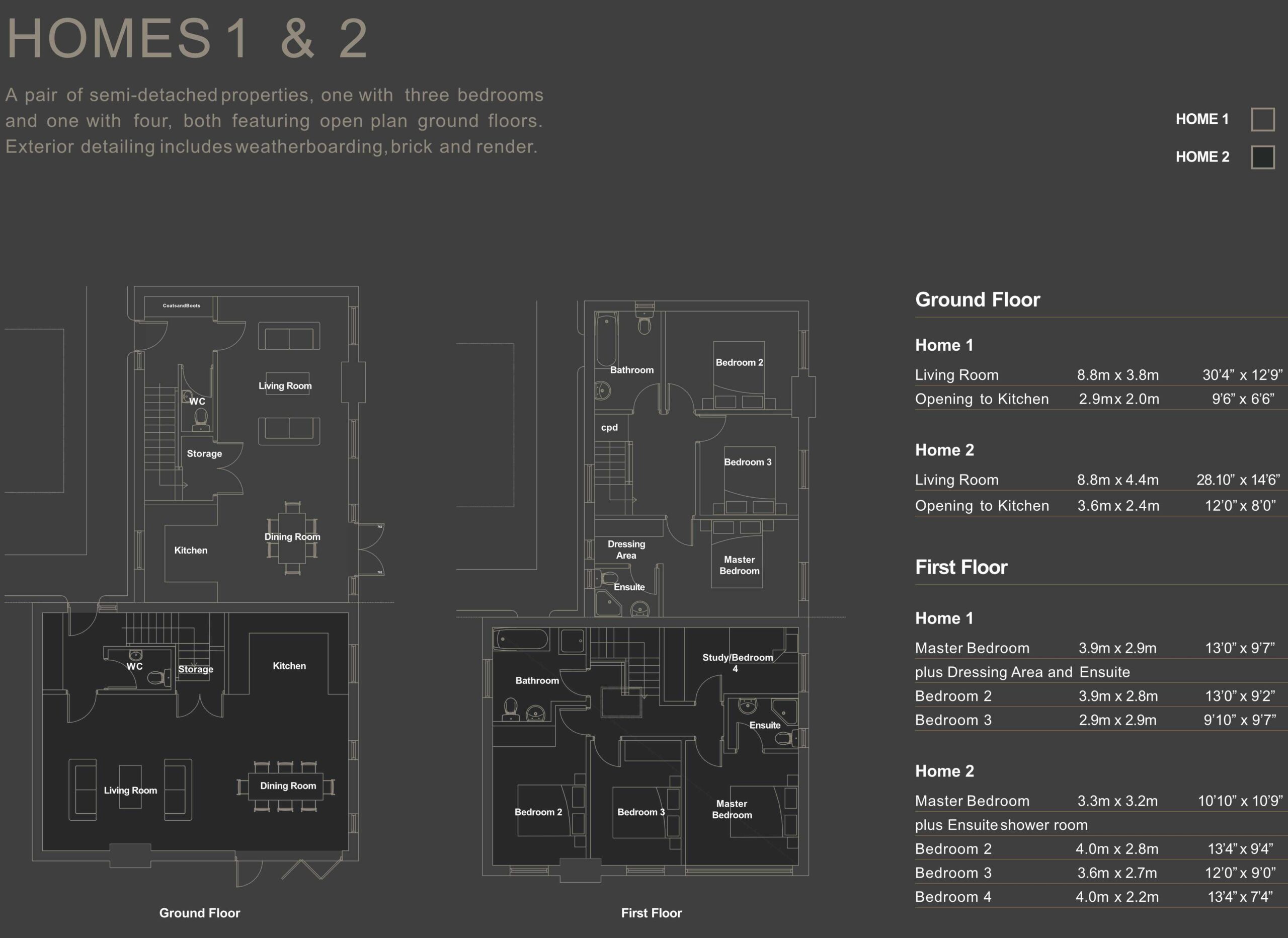 homes12_sized