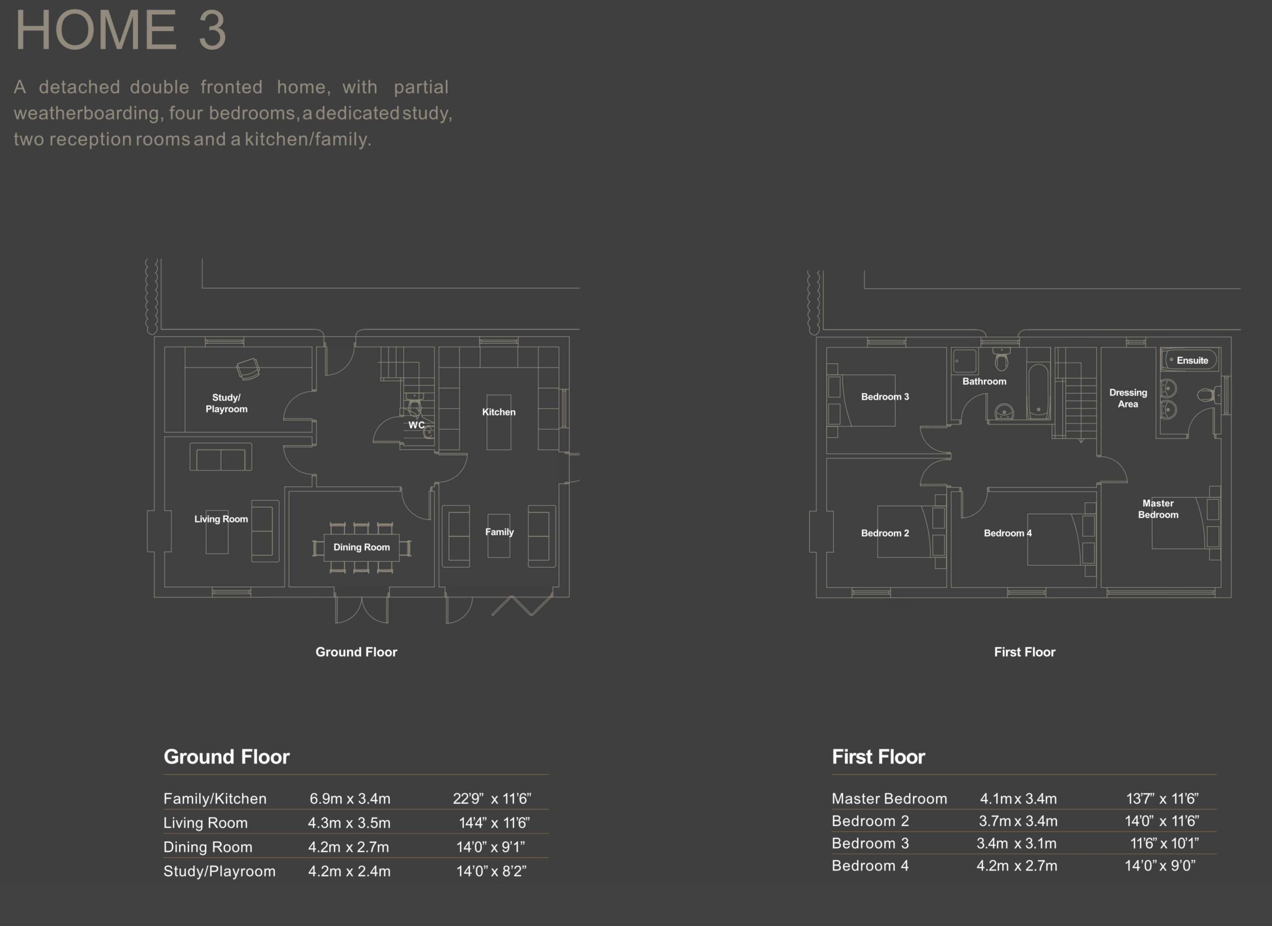 homes3_sized