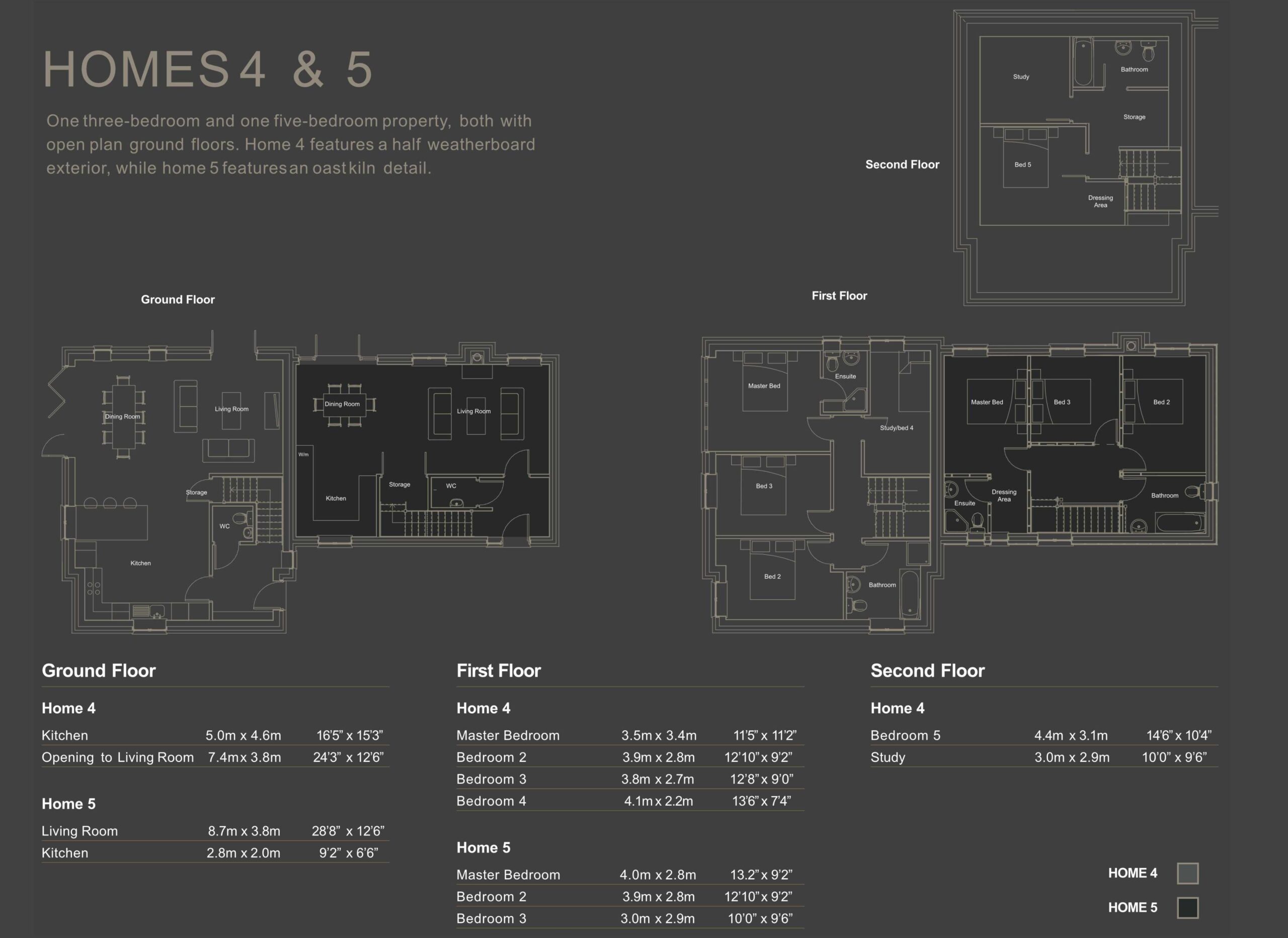 homes45_sized