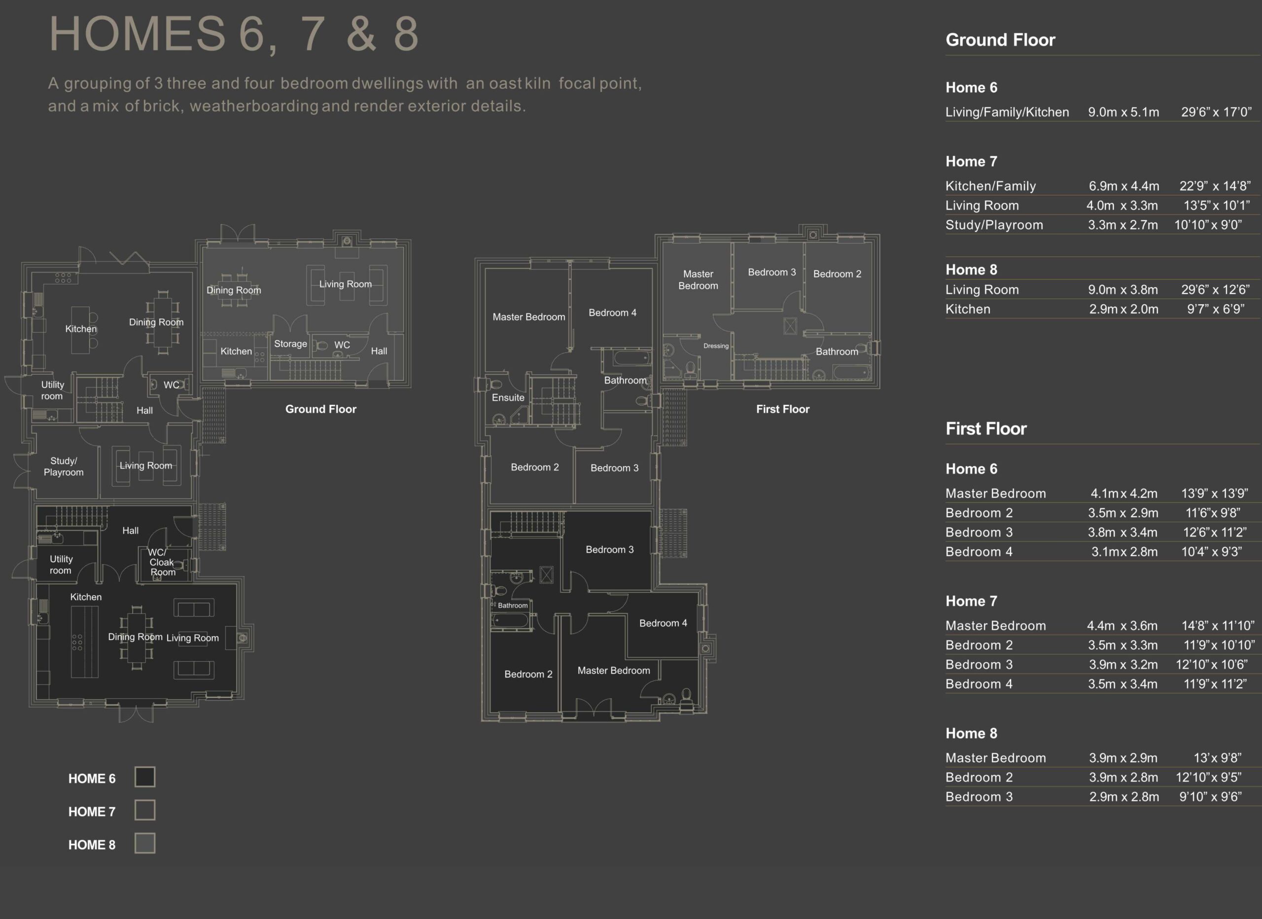 homes678_sized