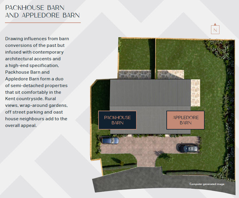 siteplan